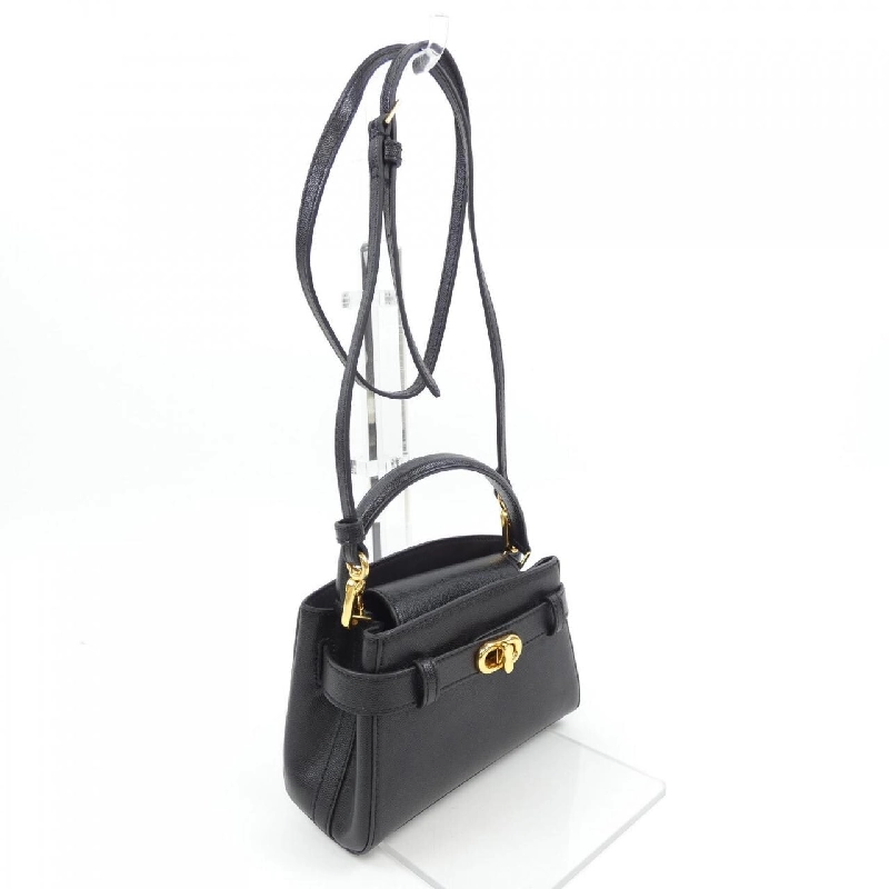 Túi CHARLES&KEITH 656280