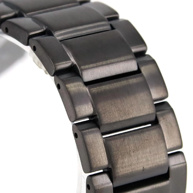 Đồng hồ Citizen Promaster Kỷ niệm 35 năm U822-008MS07/JV1008-63E SS Solar Quartz - Hàng hiệu Chính hãng 889320