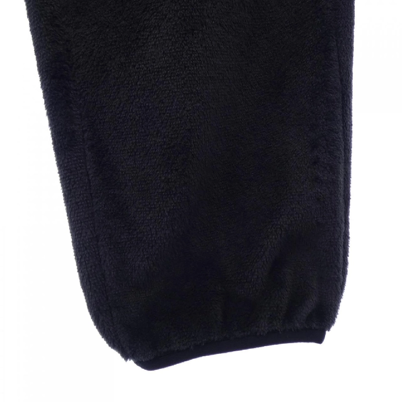 Quần The North Face - Hàng hiệu Authentic 892764