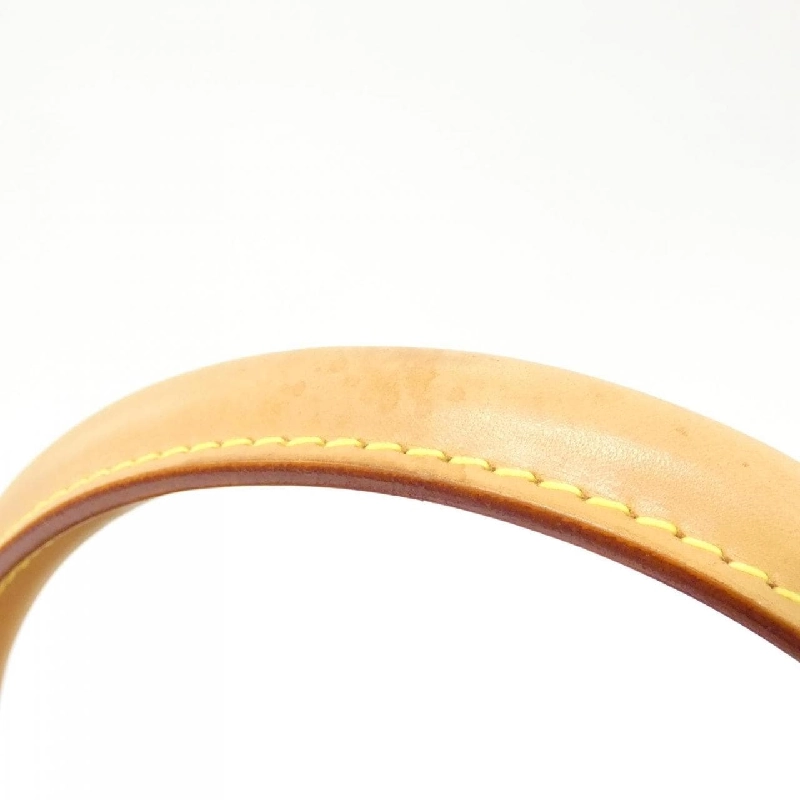 Túi Louis Vuitton Monogram Manhattan GM M40025 617673