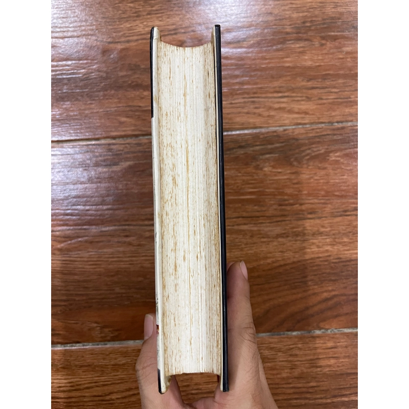 Dị truyện - Nhiều tác giả (k1) 541931