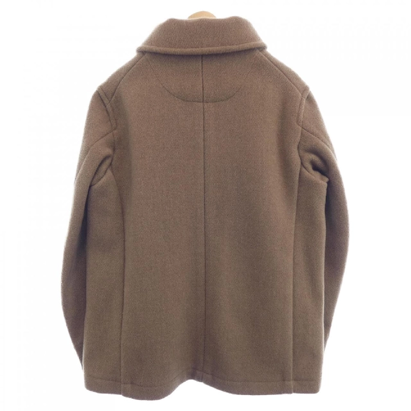 DANTON Coat - Hàng hiệu Authentic 886013