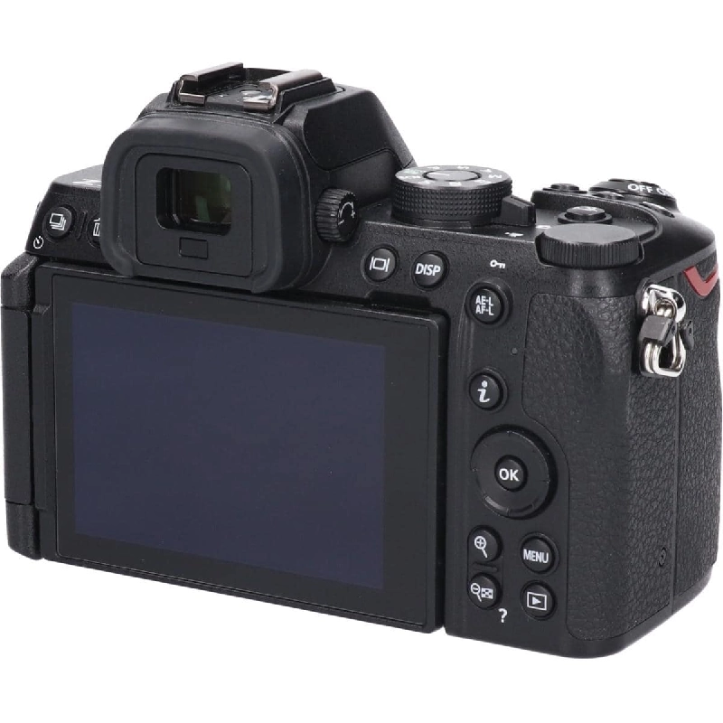 Z50II - Hàng hiệu Authentic 885740