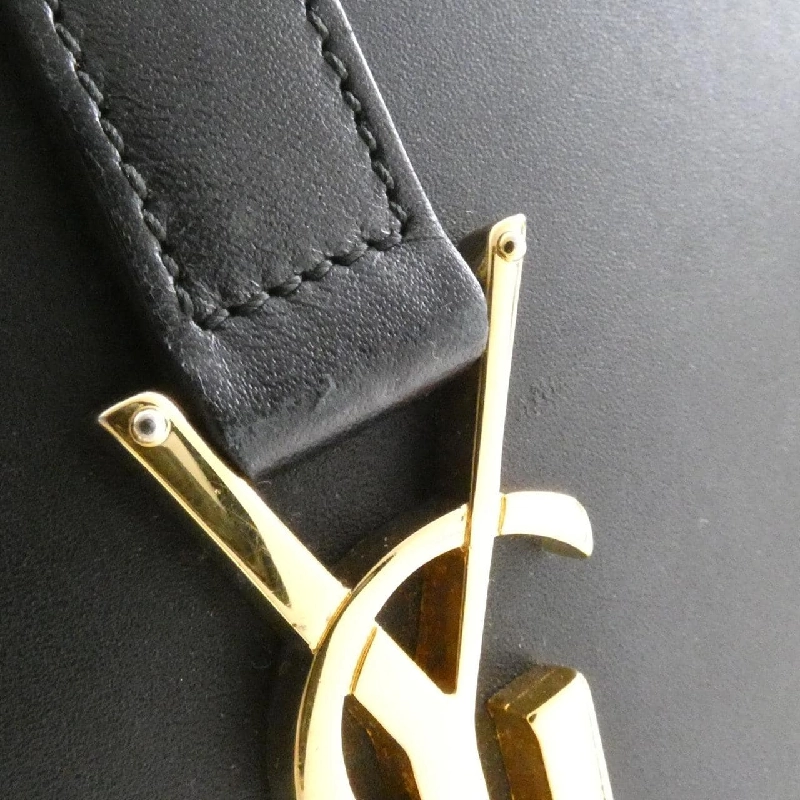 Saint Laurent 357403 C150J Túi đeo vai - Hàng hiệu Chính hãng 802131