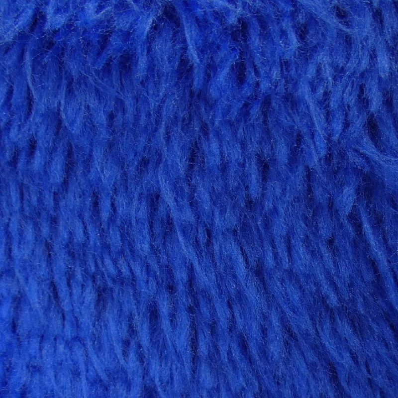 The North Face - Áo khoác hàng hiệu Authentic 897043