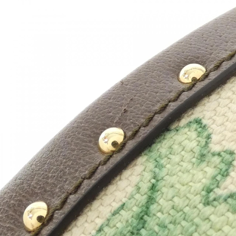 Túi Gucci 722182 613999