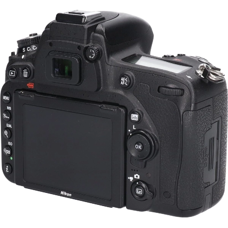 Ｄ７５０ - Hàng hiệu Authentic 886156