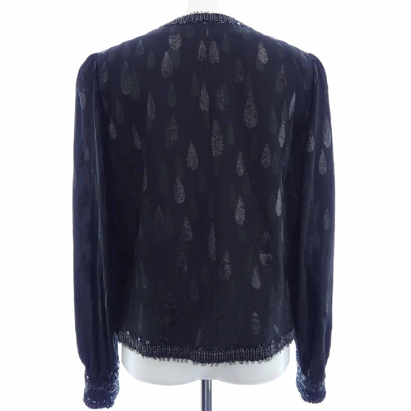 JUN ASHIDA ジャケット - Hàng hiệu Authentic 819814