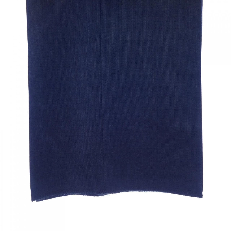 ゴタイリク GOTAIRIKU SV GO CW 0560 Bộ ba - Hàng hiệu Authentic 899731