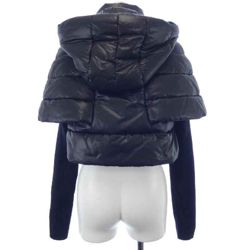 RED VALENTINO Áo khoác 633924