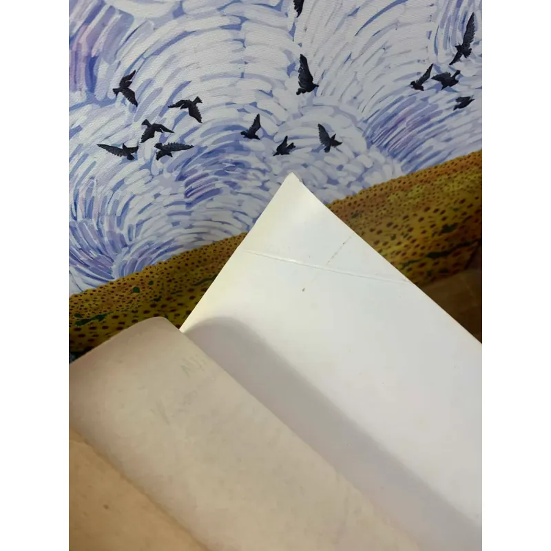 Chọn Lựa - Trương Bình 926360