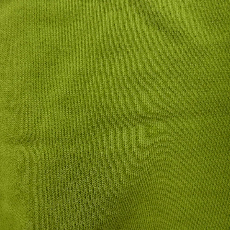 Marni MARNI Sweat - Hàng hiệu Chính hãng 906433