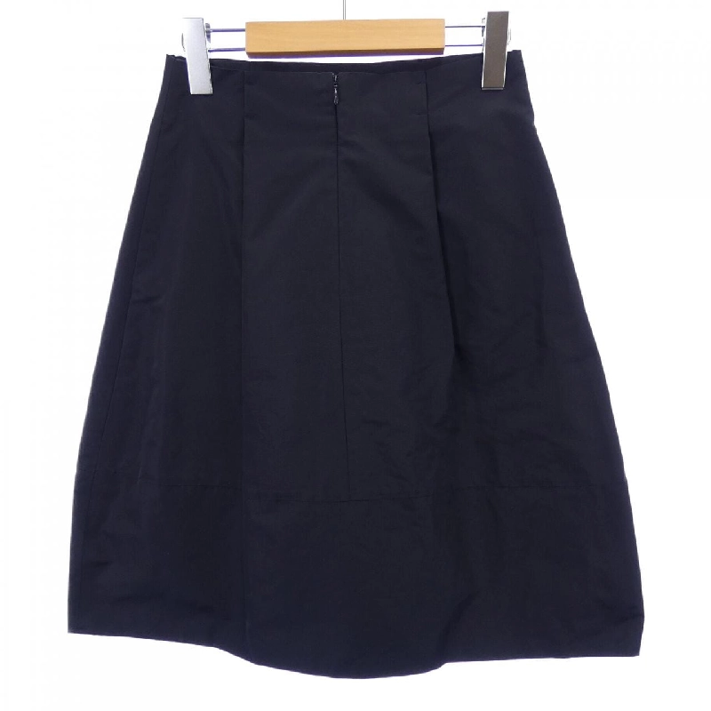 JIL SANDER NAVY Váy - Hàng hiệu Chính hãng 816009