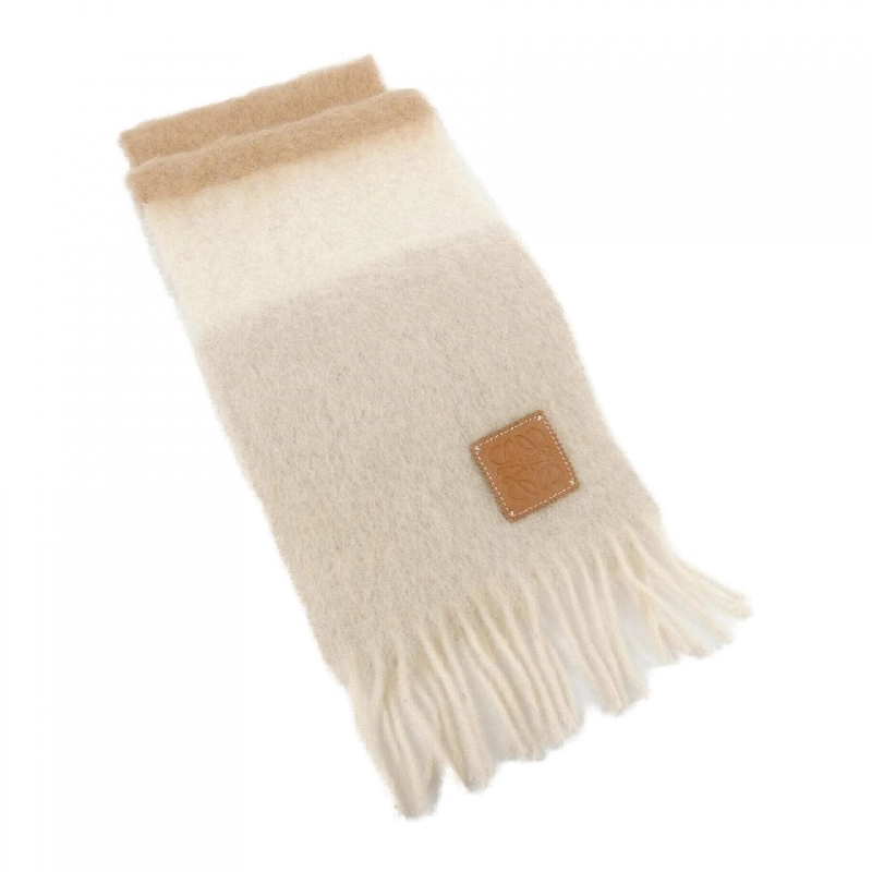 Khăn quàng LOEWE F811257X22 - Hàng hiệu Chính hãng 833773