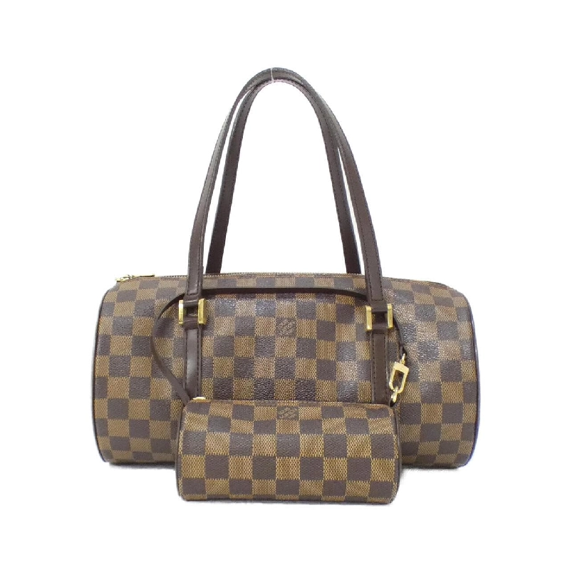 Túi Louis Vuitton Damier Papillon 30cm N51303 615751