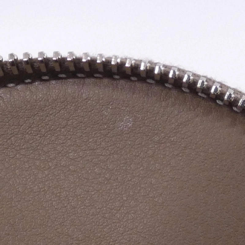 Túi xách Hermès Bolide 31cm 073419CK - Hàng hiệu Authentic 768756