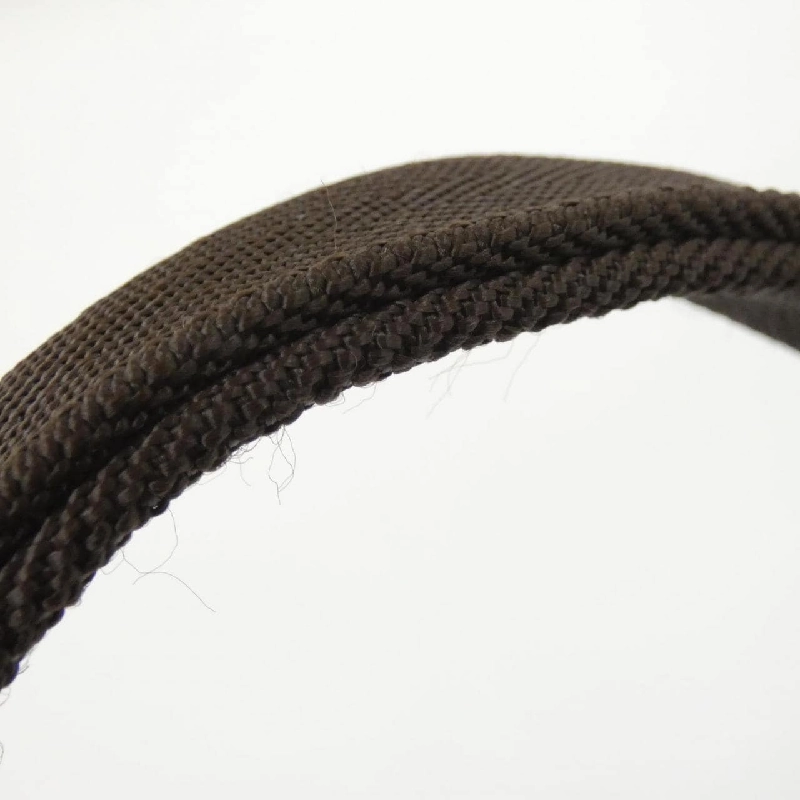 Túi Hermes Sac de Pansage Groom 068312CK 615281