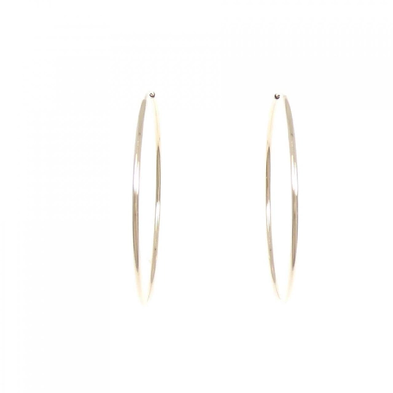 Coco Shunick K10YG Bông tai - Hàng hiệu Chính hãng 845166