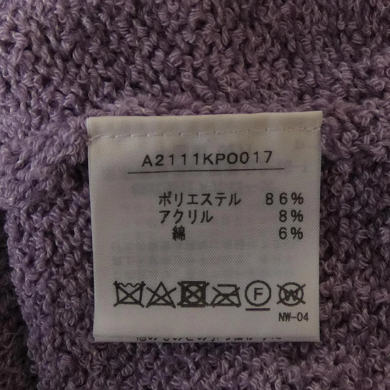 Nhà hồng PINK HOUSE Áo len 630996