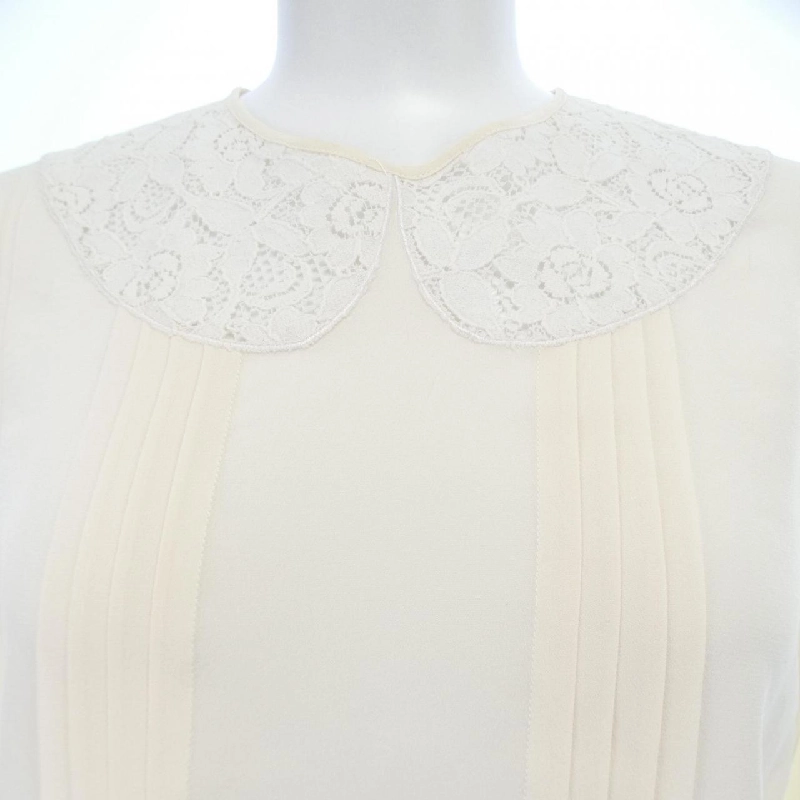 MIU MIU Top - Hàng hiệu Authentic 827925