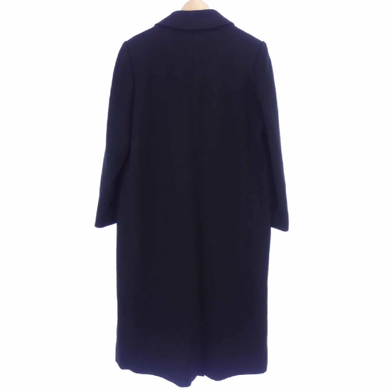 LAPINE BLANCHE 704 61-18 Áo khoác - Hàng hiệu Authentic 813702