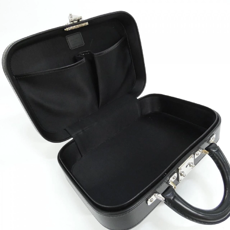 Túi Louis Vuitton Liège Valizette PM M92235 - Hàng hiệu Chính hãng 772447