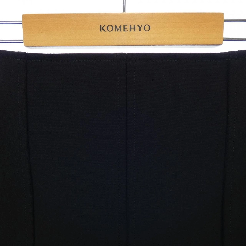 【Mã giảm giá】Váy HERMES 649630