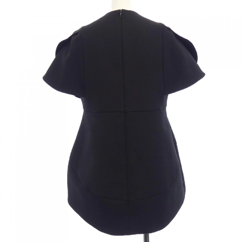 【Mã giảm giá】Yoko Chan YOKO CHAN Áo 636823