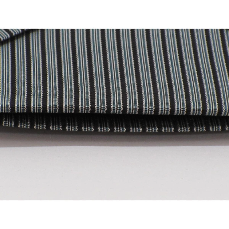 Quần nam mùa hè Hàng hiệu Authentic 877167