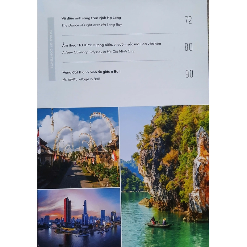 Tạp chí Du lịch, số 44 & 45, tháng 7 + 8/2025 543096