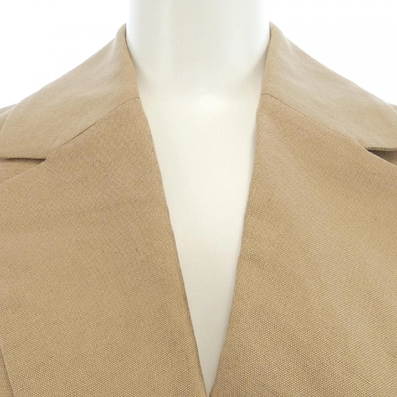 Áo khoác 'S Max Mara 632872