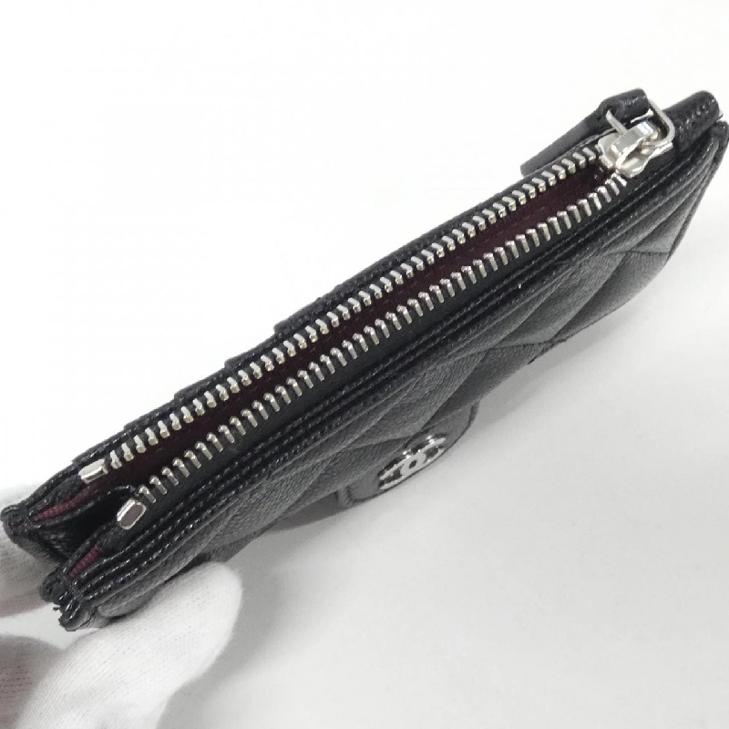 Chanel Thời trang cổ điển không thời hạn AP2570 Ví - Hàng hiệu Chính hãng 769146