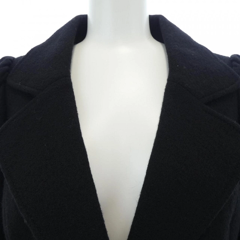 Áo khoác M'S GRACY 628179