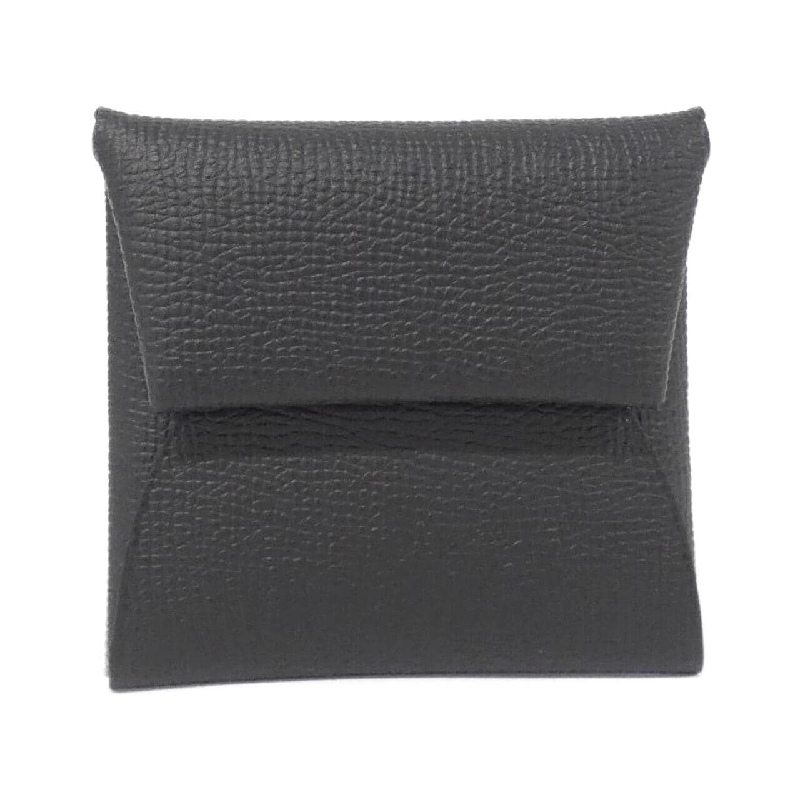 Ví tiền Hermès Bastia 041054CK - Hàng hiệu Chính hãng 769541