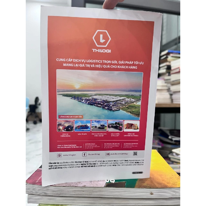 Văn Nghệ Quân Đội - Tạp chí Văn Nghệ của Lực Lượng Vũ Trang Nhân Dân 961091