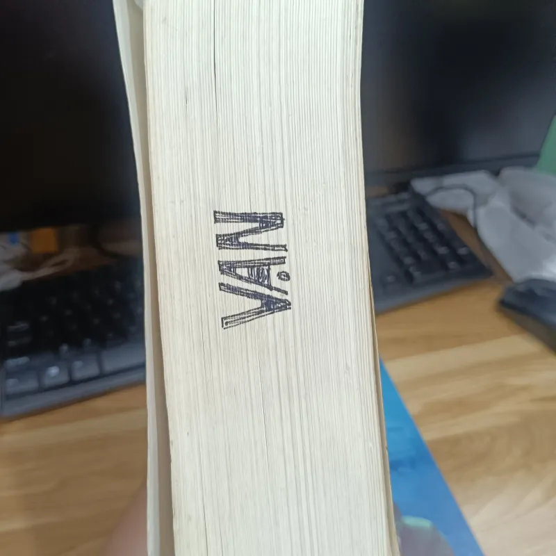 Đặc biệt tin cậy - Vị đại sứ ở Washington qua 6 đời tổng thống Mỹ 1001469