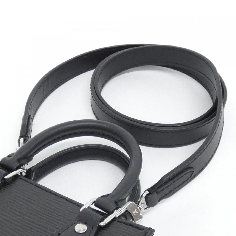 Túi Louis Vuitton Epi Petit Sac Plat M69441 615836