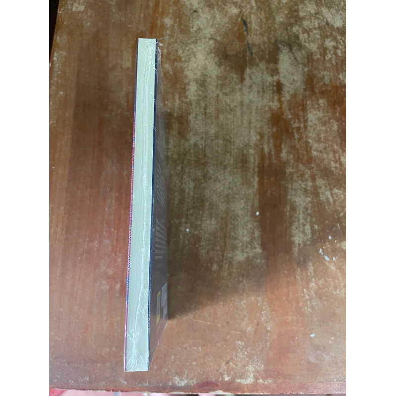 Tiếp thị 6.0 Tương lai là toàn nhập - Philip Korler 473069