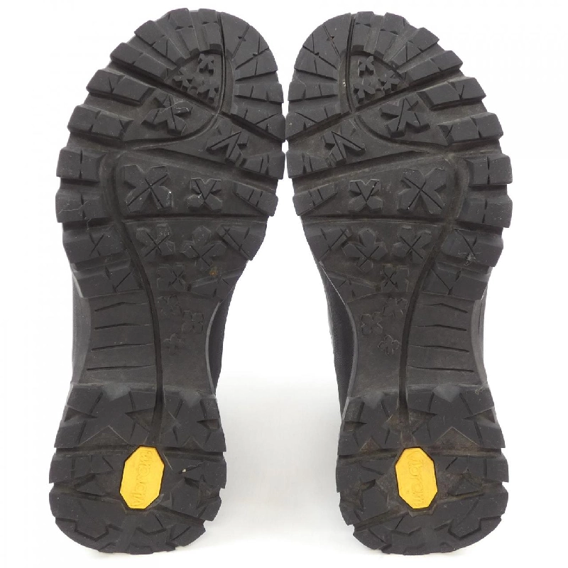 Giày bốt JIL SANDER - Hàng hiệu Chính hãng 903300