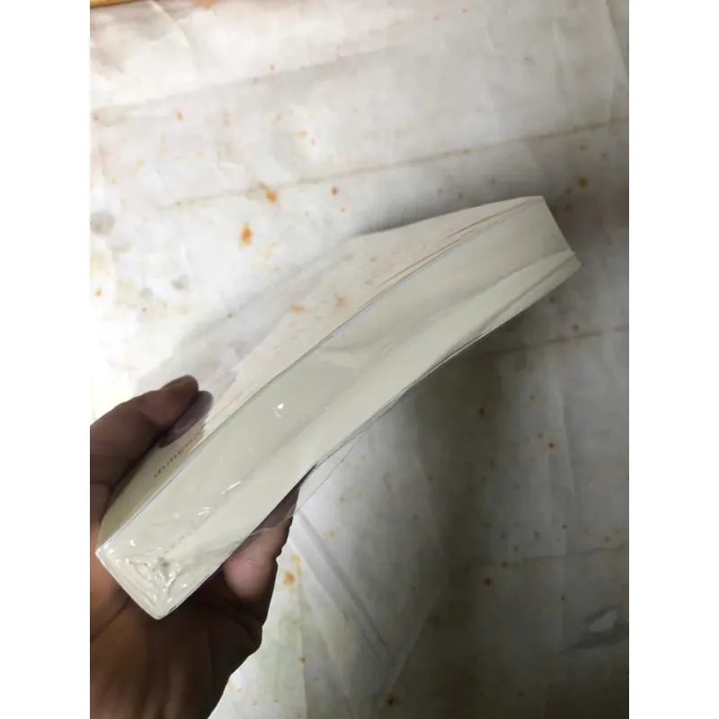 Hồi Ức, Giấc Mơ, Suy Ngẫm - Carl Gustav Jung 756679