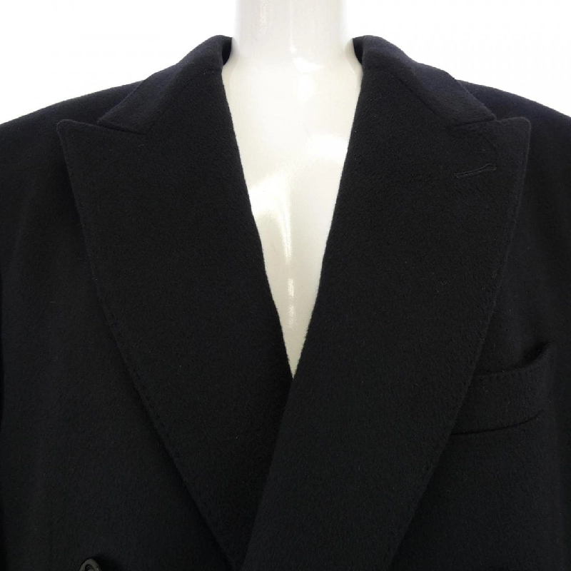 Áo khoác CELINE 2M654998K thời kỳ Edie 628418