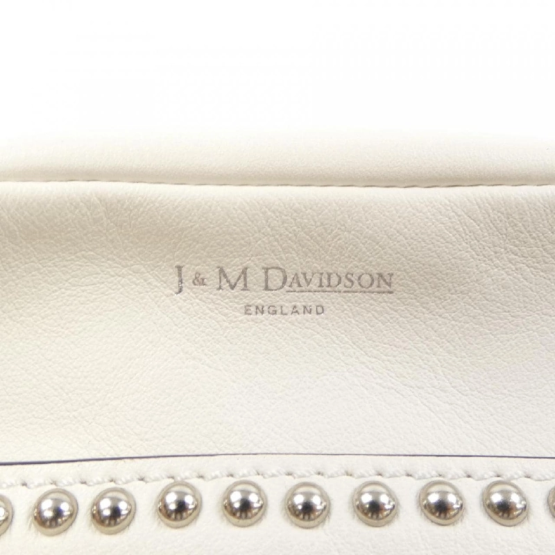 【Mã giảm giá】Túi J&M DAVIDSON 661039
