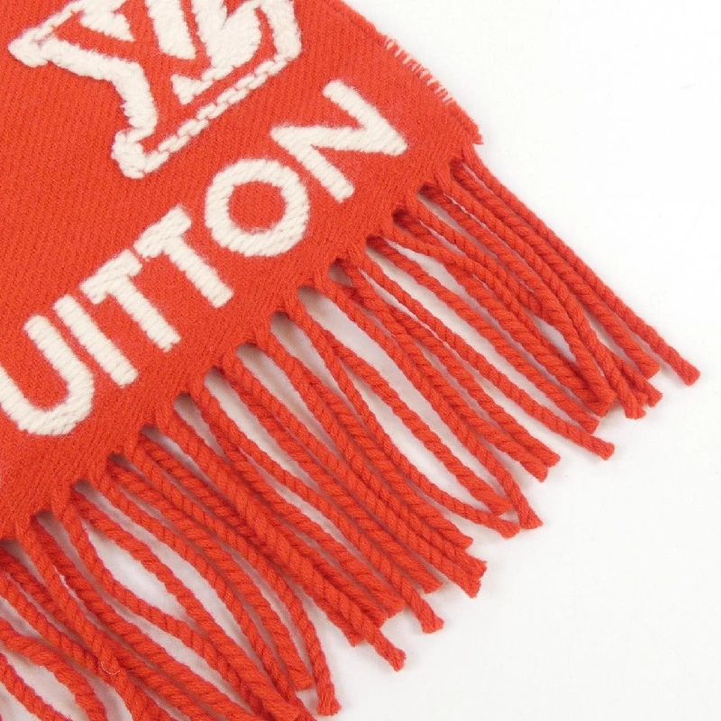 Khăn quàng LOUIS VUITTON LV 3D M92837 - Hàng hiệu Chính hãng 832939