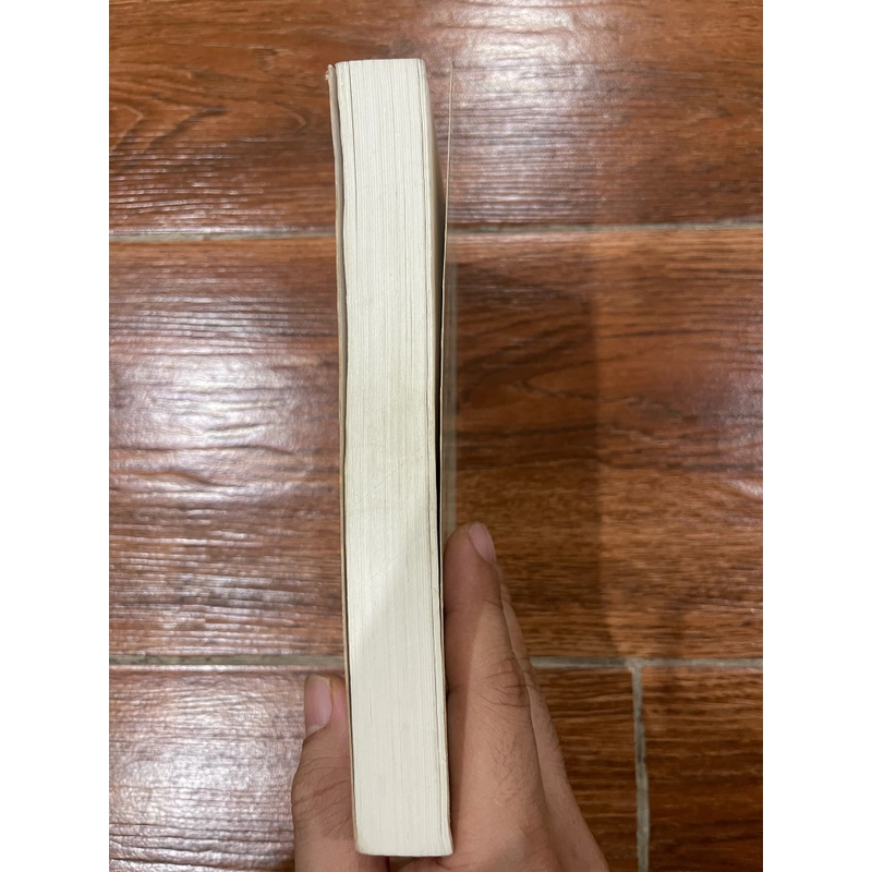Khảo về đồ sứ cổ Trung Hoa Vương Hồng Sển (k3) 519303
