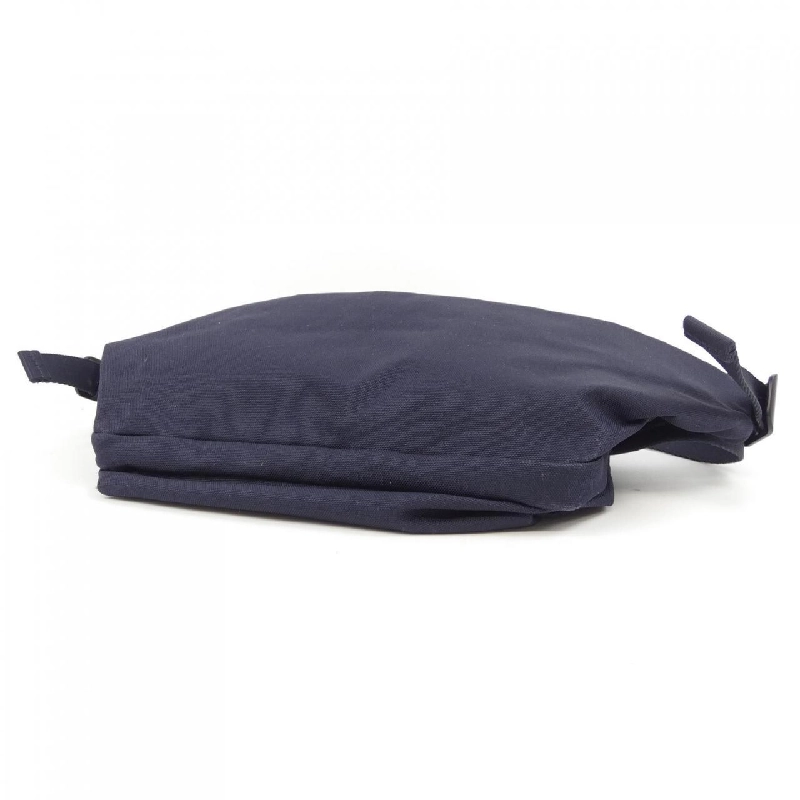 Túi COTE&CIEL - Hàng hiệu Chính hãng 901754