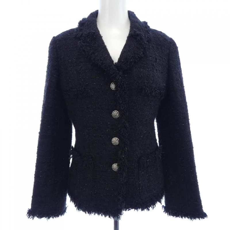 Áo khoác RENE - Hàng hiệu Authentic 821535