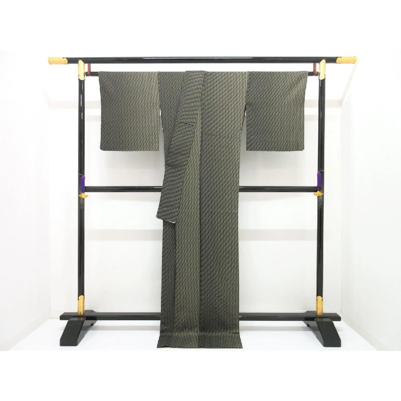 Áo kimono - Hàng hiệu Authentic 878108