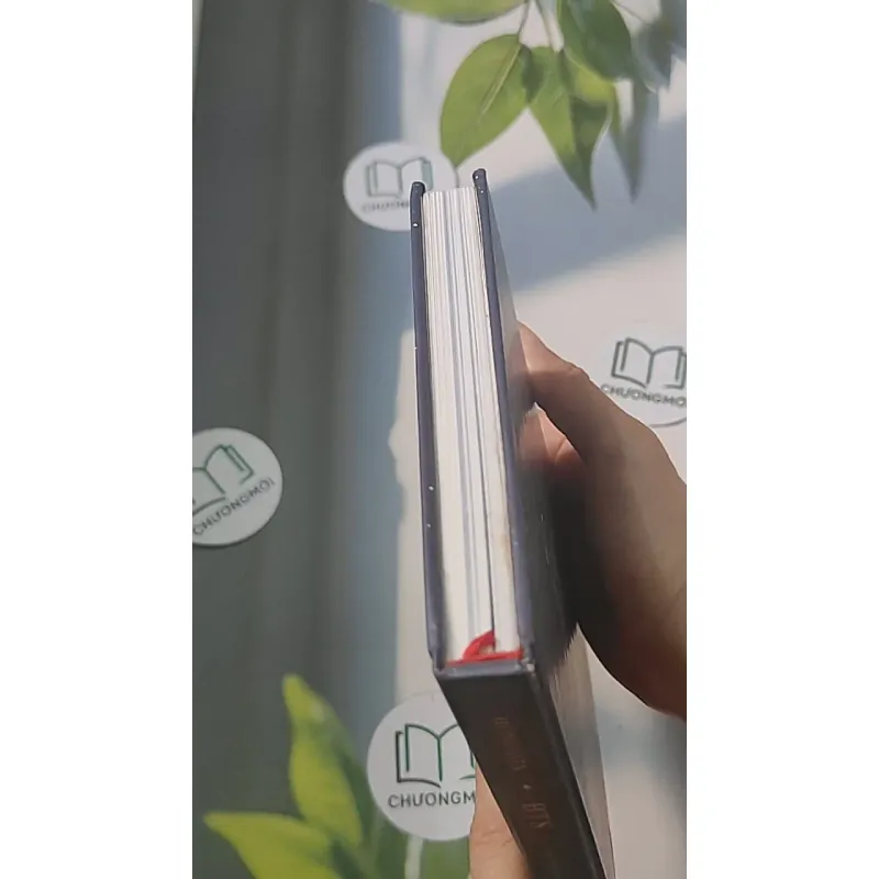 BTS: Những thước phim quay chậm - Hong Gija 688473