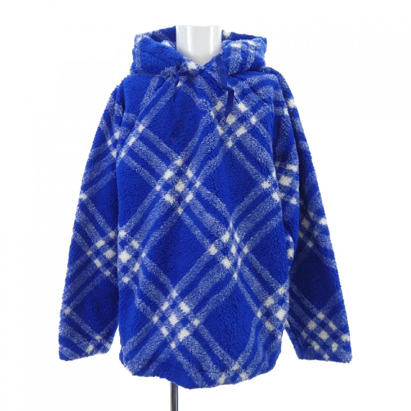 Áo khoác BURBERRY - Hàng hiệu Chính hãng 898823