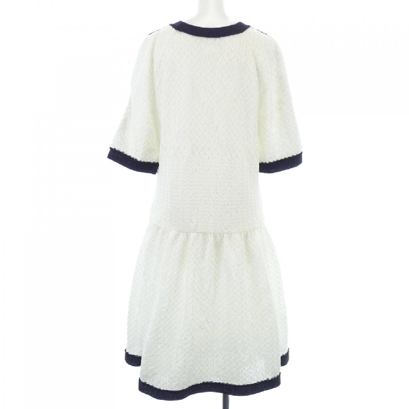 Chanel CHANEL Đầm - Hàng hiệu Chính hãng 821143